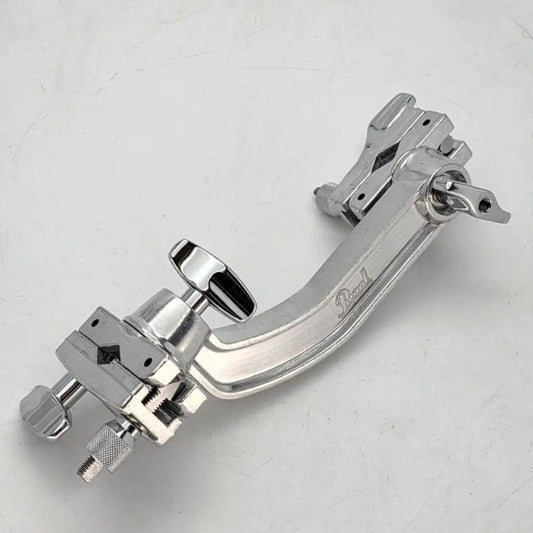 Used Pearl AX25L Adapter - Very Good - Drum Center Of Portsmouth