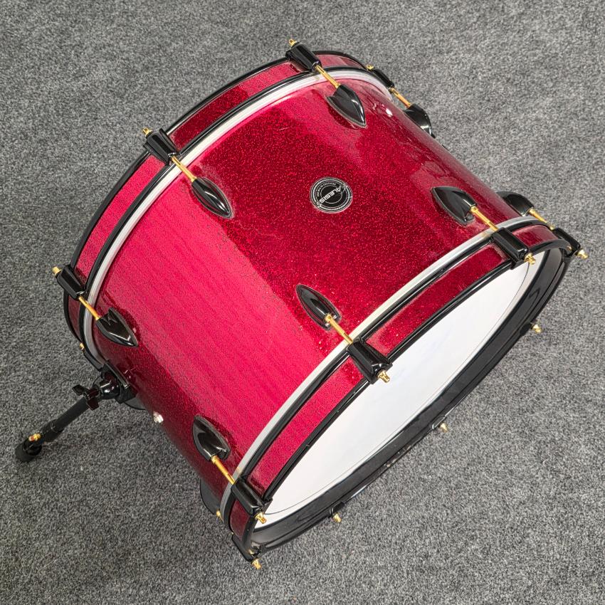 Used Alesis Strike Pro SE Electronic Drum Kit - Very Good - Drum Center Of Portsmouth