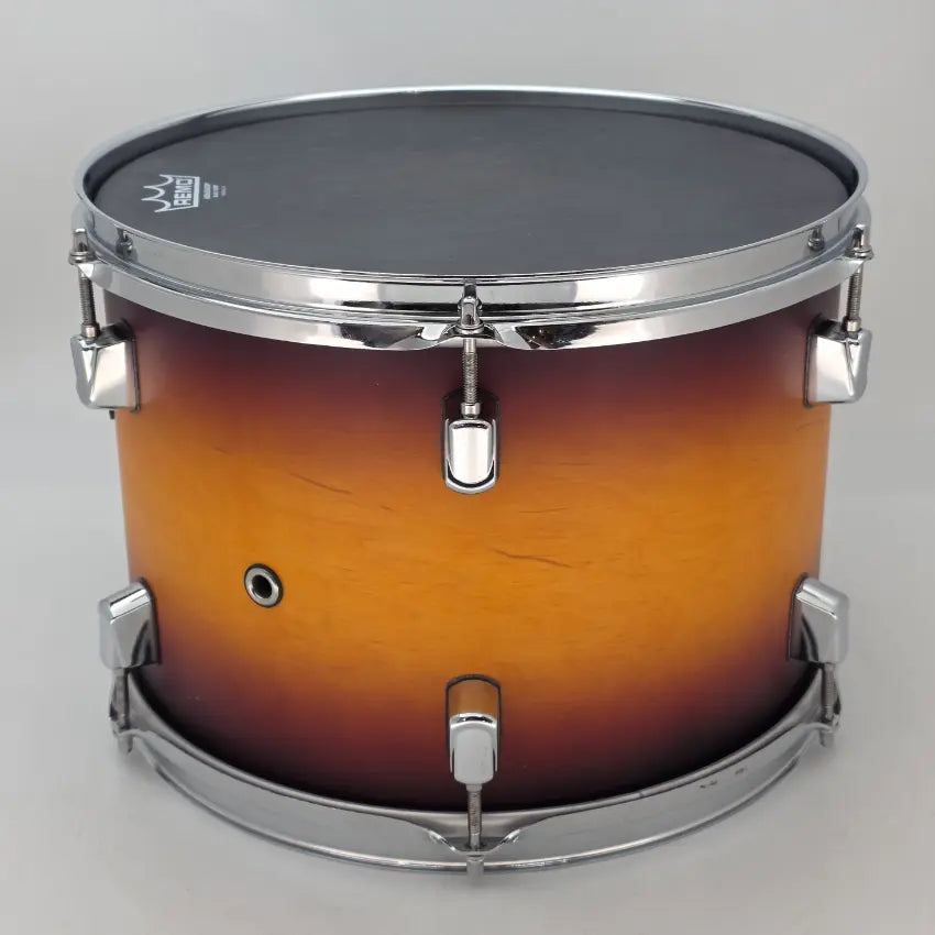 Used Pearl Decade Maple Rack Tom 13x9 - Good - Drum Center Of Portsmouth