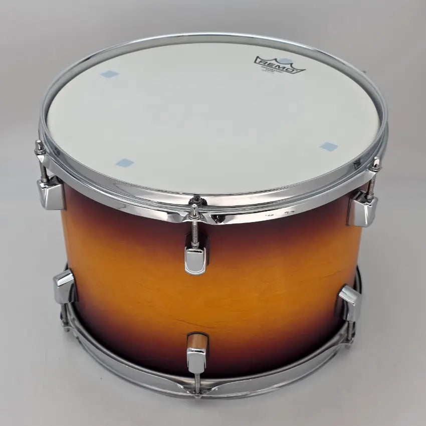 Used Pearl Decade Maple Rack Tom 13x9 - Good - Drum Center Of Portsmouth