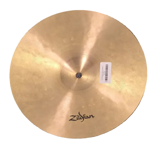 Used Zildjian K Splash Cymbal 10" - Good - Drum Center Of Portsmouth