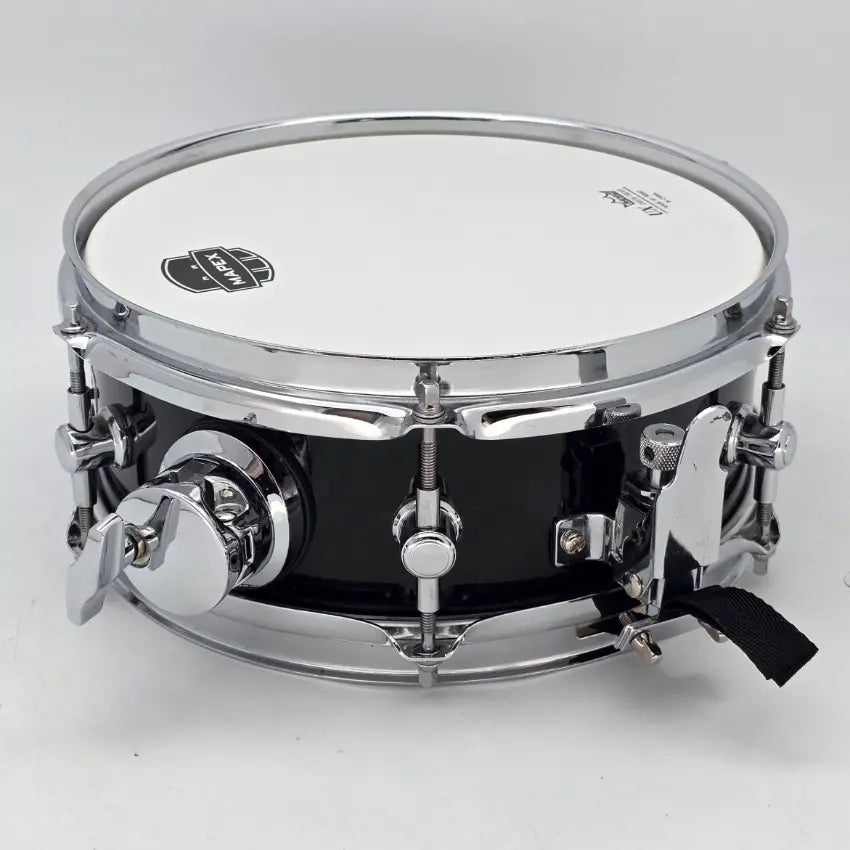 Used Pearl M80 Snare Drum 10x3 - Good - Drum Center Of Portsmouth