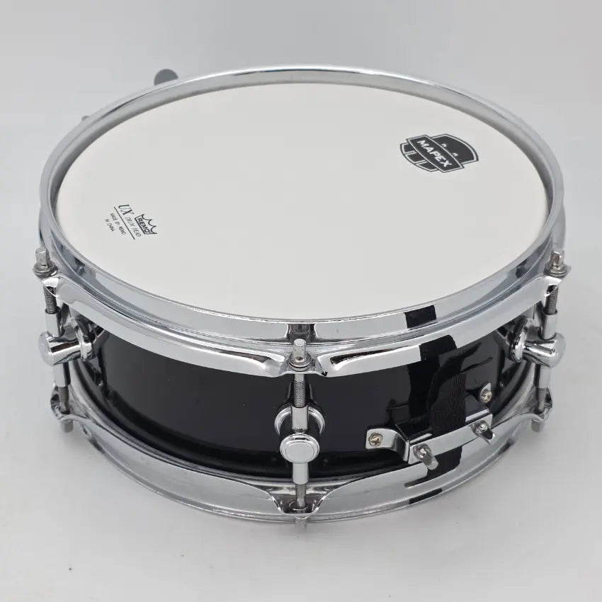 Used Pearl M80 Snare Drum 10x3 - Good - Drum Center Of Portsmouth