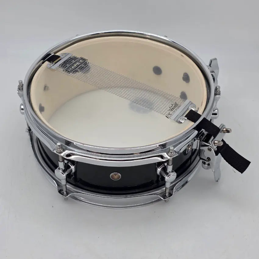 Used Pearl M80 Snare Drum 10x3 - Good - Drum Center Of Portsmouth