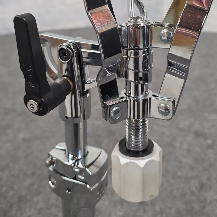 Used DW 3000 Double Braced Snare Drum Stand - Good - Drum Center Of Portsmouth