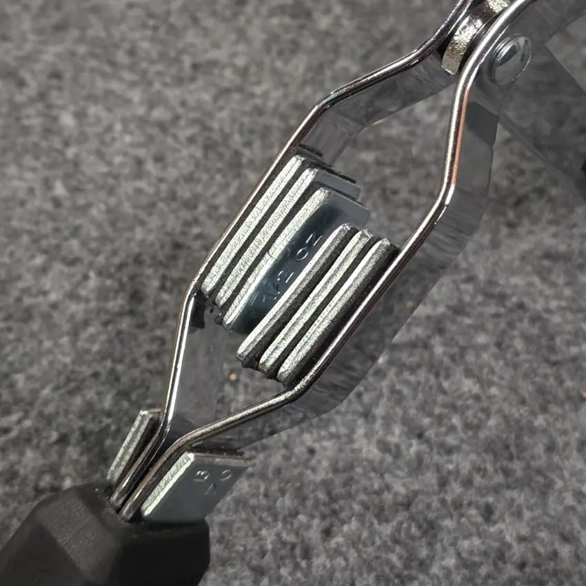Used DW 3000 Double Braced Snare Drum Stand - Good - Drum Center Of Portsmouth