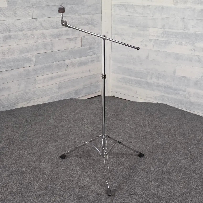 Used Misc Boom Cymbal Stand (#2) - Fair - Drum Center Of Portsmouth