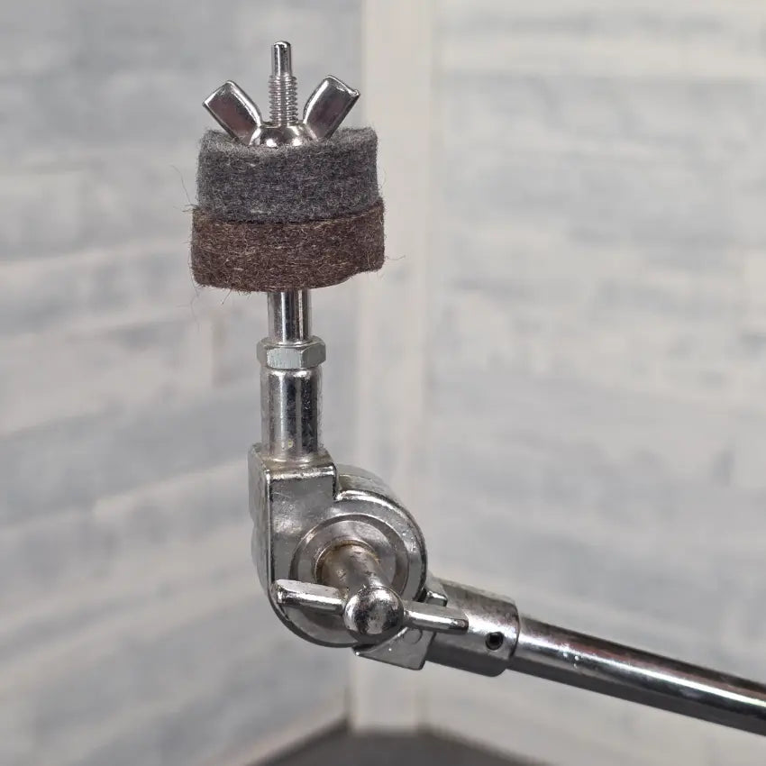 Used Misc Boom Cymbal Stand (#2) - Fair - Drum Center Of Portsmouth