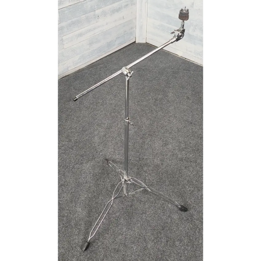 Used Misc Boom Cymbal Stand (#2) - Fair - Drum Center Of Portsmouth