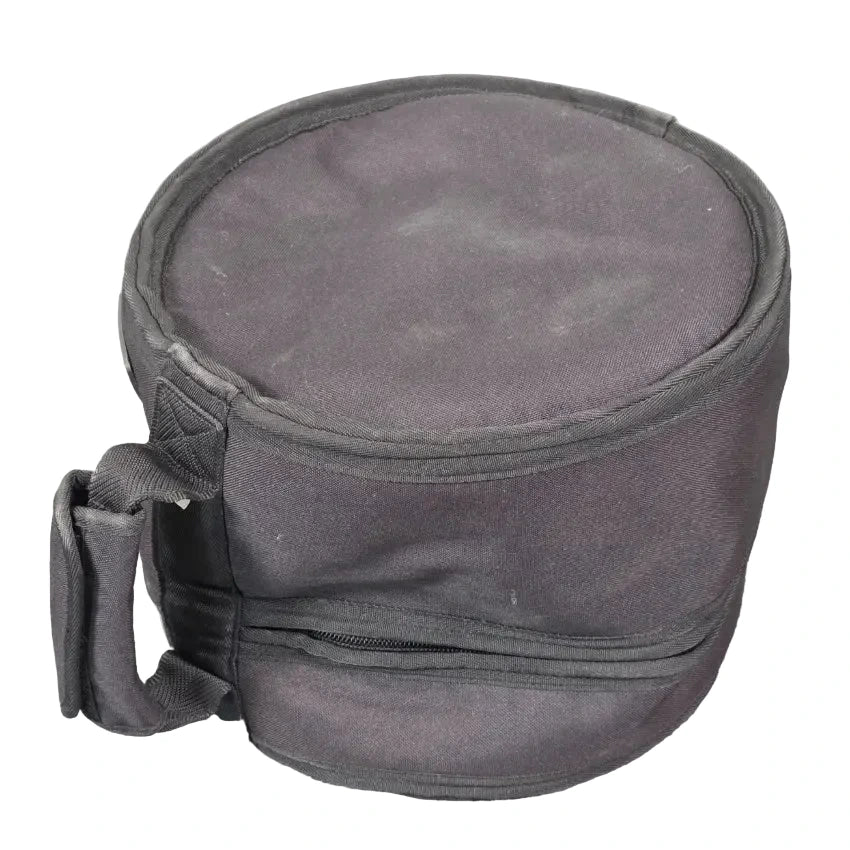 Used Protection Racket Padded Bag Case 10x8 - Good - Drum Center Of Portsmouth