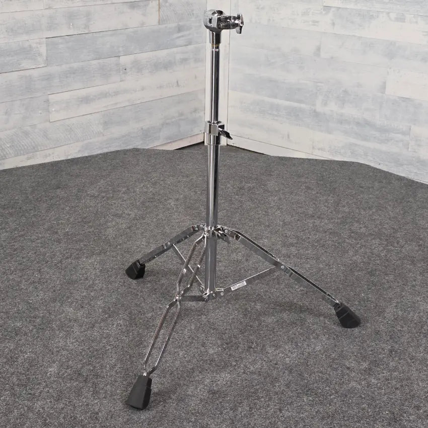 Used Roland Electronic Pad Mount Stand - Good - Drum Center Of Portsmouth