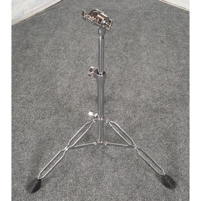 Used Roland Electronic Pad Mount Stand - Good - Drum Center Of Portsmouth