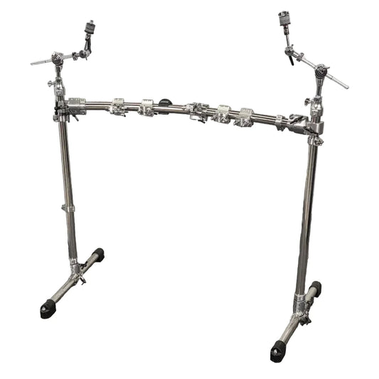 Used DW Main Drum Rack - Very Good - Drum Center Of Portsmouth