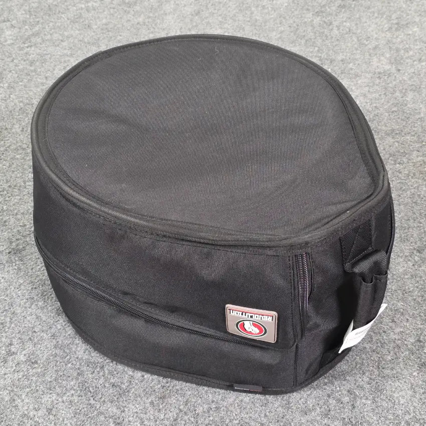 Used Ahead Armor Rack Tom Bag Case 13x9 - Good - Drum Center Of Portsmouth