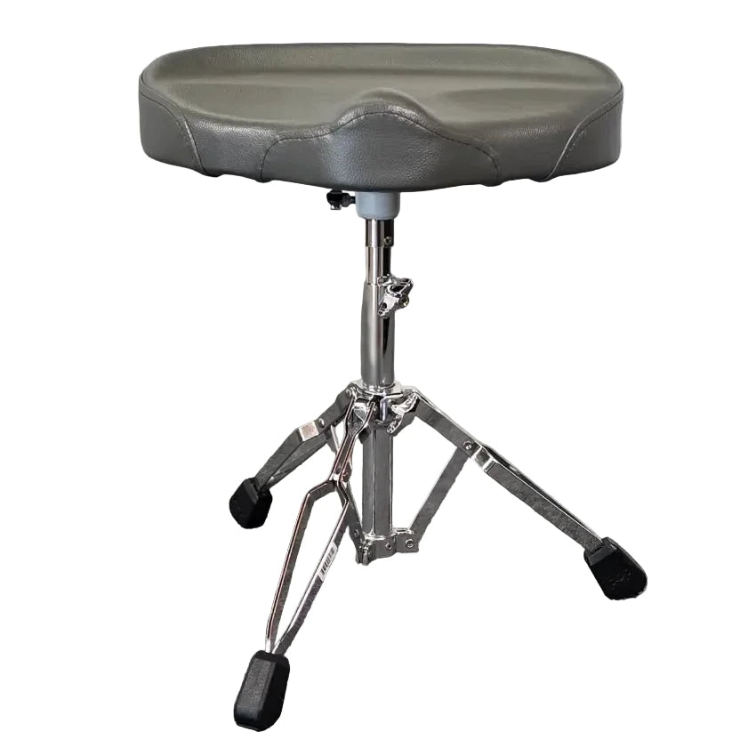 Used PDP Drum Throne - Good - Drum Center Of Portsmouth
