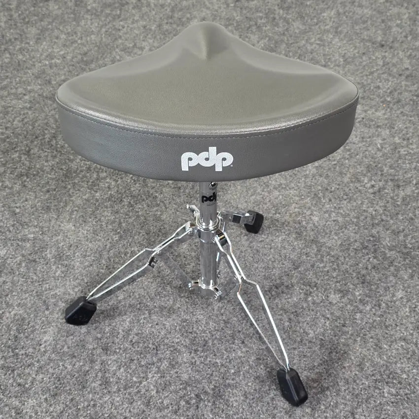 Used PDP Drum Throne - Good - Drum Center Of Portsmouth