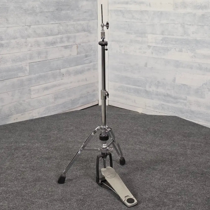 Used PDP Two Leg Hi Hat Stand - Good - Drum Center Of Portsmouth