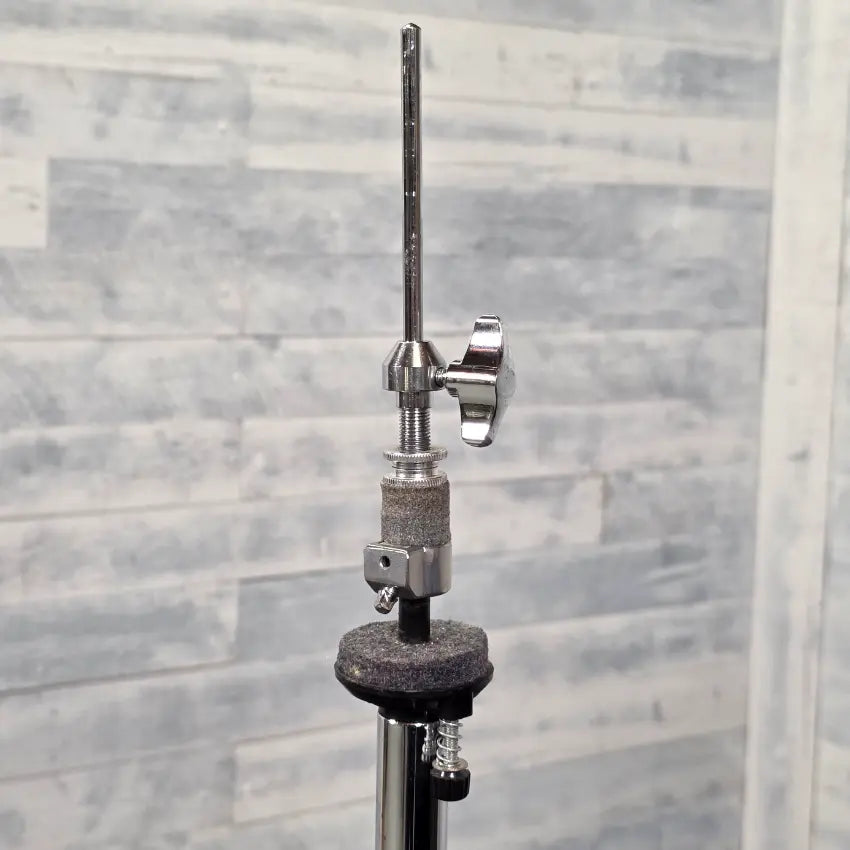 Used PDP Two Leg Hi Hat Stand - Good - Drum Center Of Portsmouth