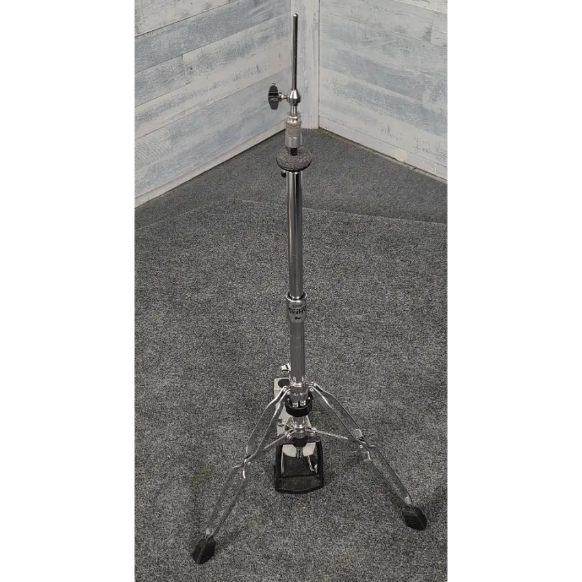 Used PDP Two Leg Hi Hat Stand - Good - Drum Center Of Portsmouth