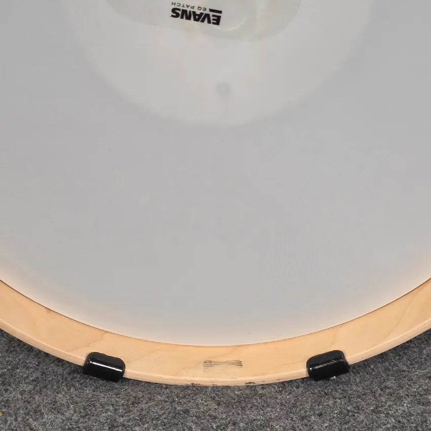 Used ATV Electronic Drum Set w/ Pearl MimicPro Module - Good - Drum Center Of Portsmouth
