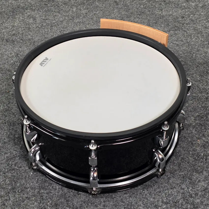 Used ATV Electronic Drum Set w/ Pearl MimicPro Module - Good - Drum Center Of Portsmouth