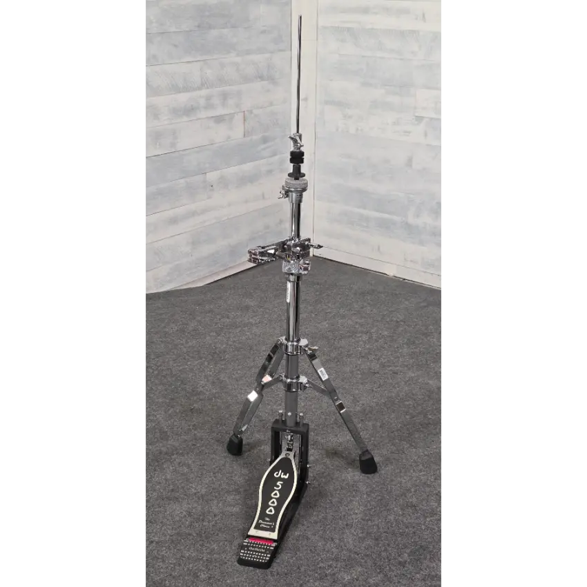 Used ATV Electronic Drum Set w/ Pearl MimicPro Module - Good - Drum Center Of Portsmouth
