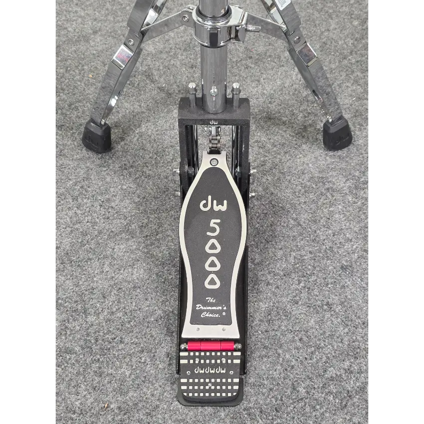Used ATV Electronic Drum Set w/ Pearl MimicPro Module - Good - Drum Center Of Portsmouth