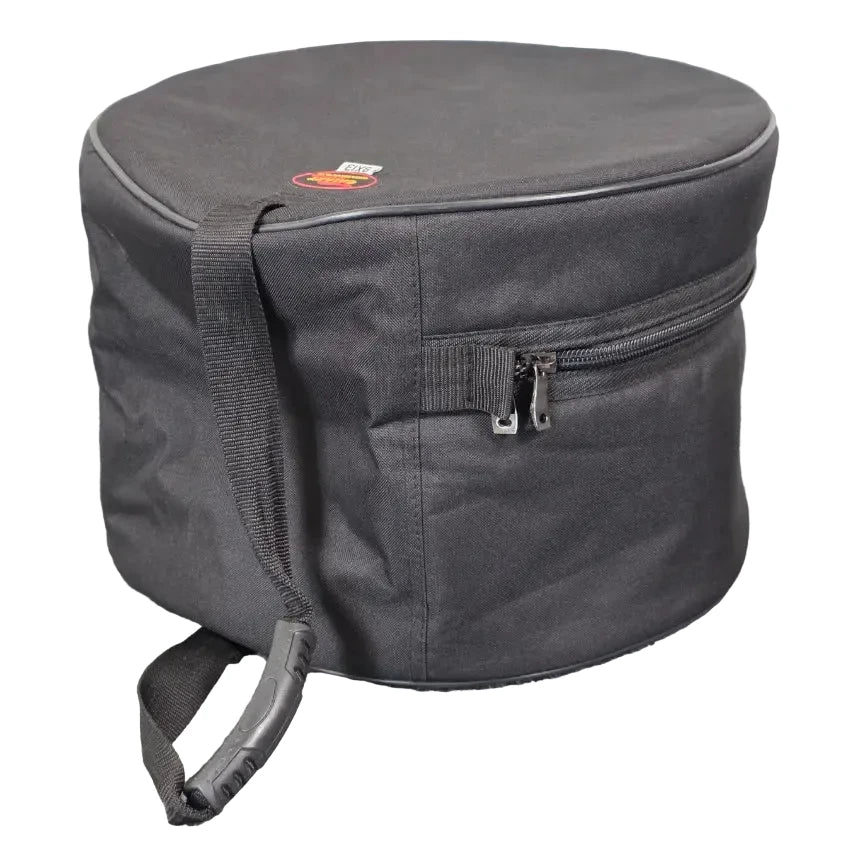 Used Humes & Berg Galaxy Tom Bag 13x9 - Good - Drum Center Of Portsmouth