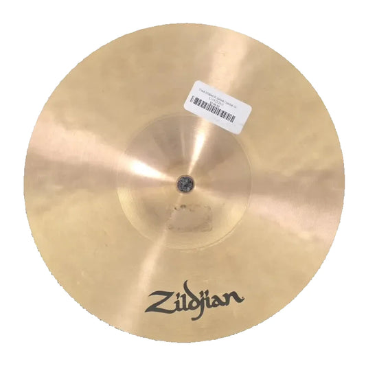 Used Zildjian K Splash Cymbal 10 - Very Good - Drum Center Of Portsmouth