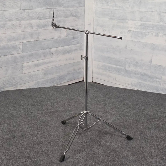 Used Misc Boom Cymbal Stand (#1) - Fair - Drum Center Of Portsmouth