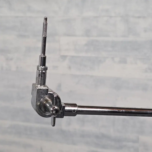 Used Misc Boom Cymbal Stand (#1) - Fair - Drum Center Of Portsmouth