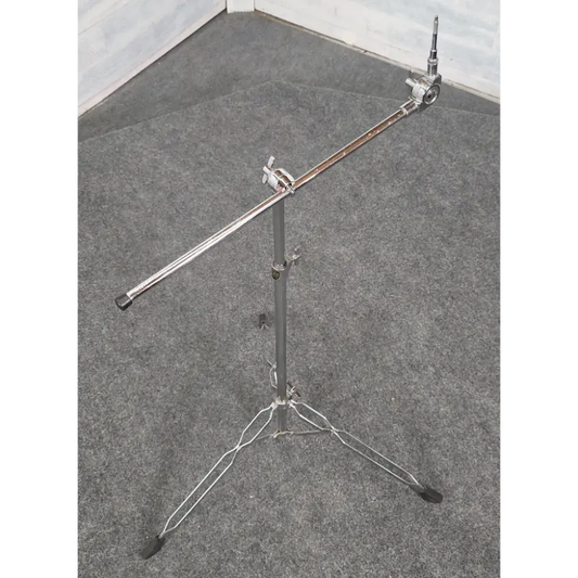 Used Misc Boom Cymbal Stand (#1) - Fair - Drum Center Of Portsmouth