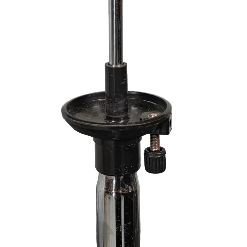 Used ddrum Double Braced Three Leg Hi Hat Stand - Good - Drum Center Of Portsmouth