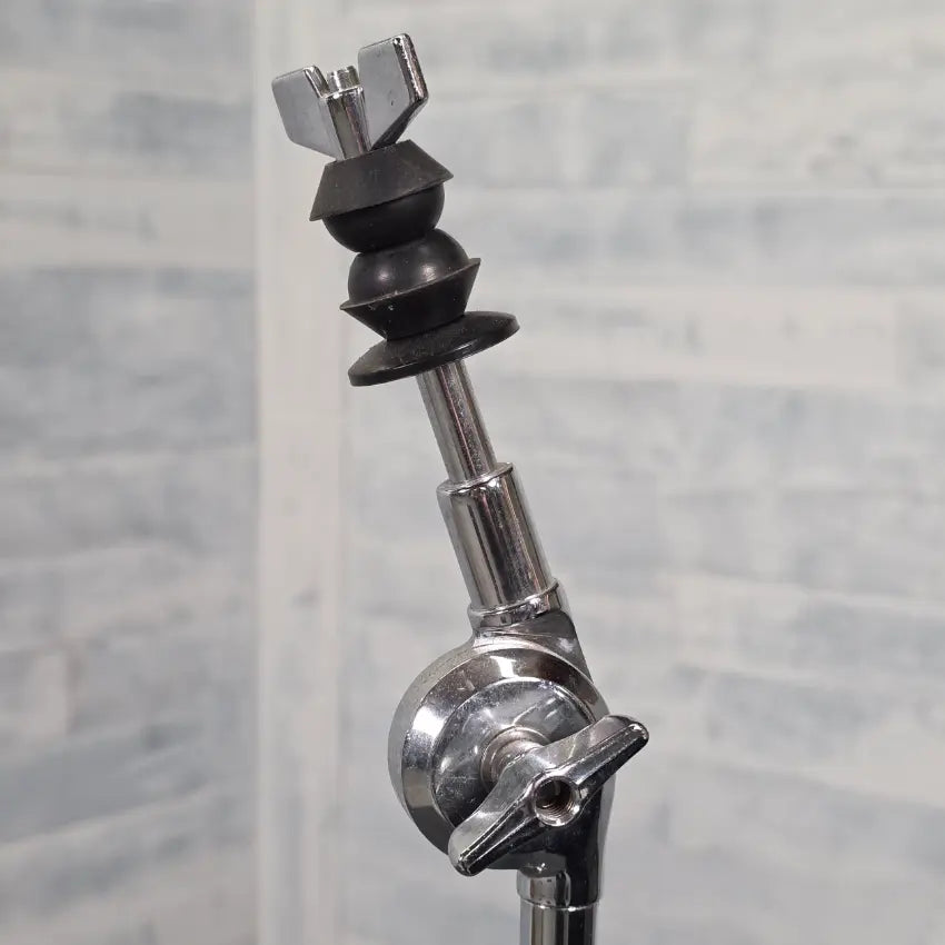 Used Mapex Straight Cymbal Stand - Fair - Drum Center Of Portsmouth