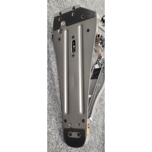 Used Tama Speed Cobra 910 Double Bass Drum Pedal - Good - Drum Center Of Portsmouth
