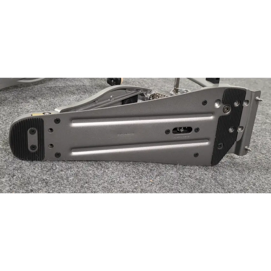 Used Tama Speed Cobra 910 Double Bass Drum Pedal - Good - Drum Center Of Portsmouth