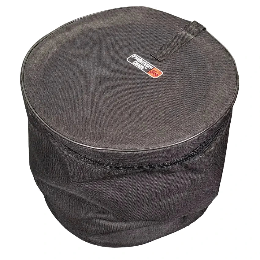 Used Gator Standard Drum Bag Case 16x16 - Good - Drum Center Of Portsmouth