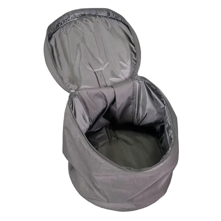 Used Gator Standard Drum Bag Case 16x16 - Good - Drum Center Of Portsmouth