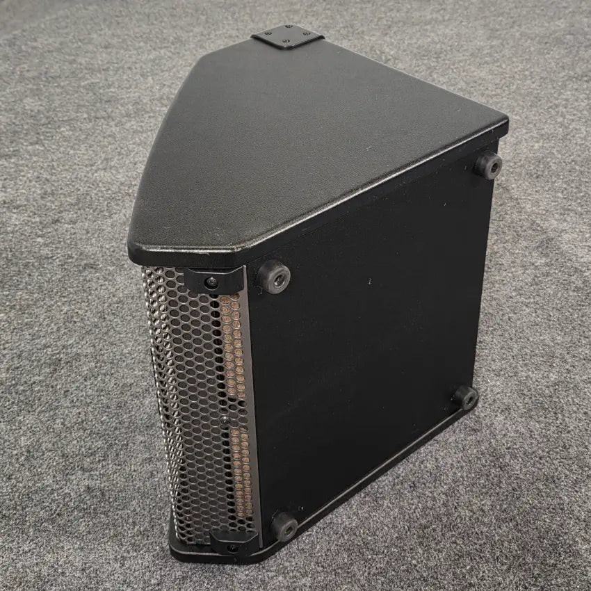 Used Roland Personal Drum Monitor 80W - Good - Drum Center Of Portsmouth