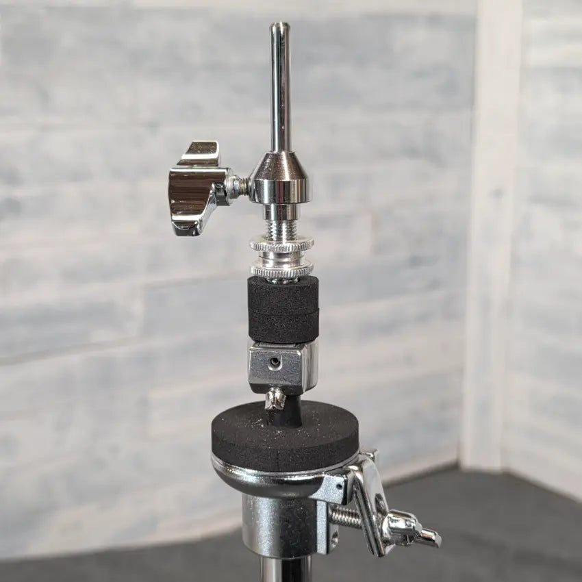 Used DW 7000 Single Braced Hi Hat Cymbal Stand - Good - Drum Center Of Portsmouth