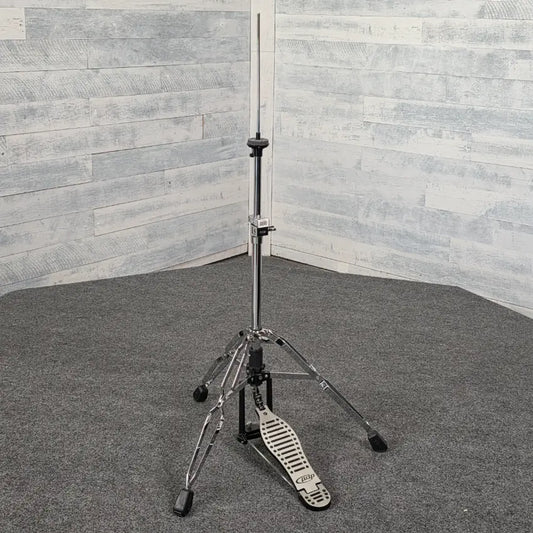 Used PDP Hi Hat Stand - Good - Drum Center Of Portsmouth