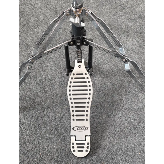 Used PDP Hi Hat Stand - Good - Drum Center Of Portsmouth
