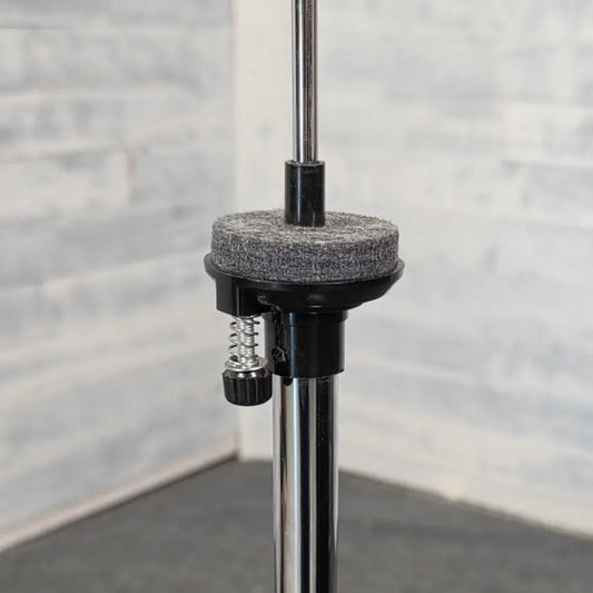 Used PDP Hi Hat Stand - Good - Drum Center Of Portsmouth