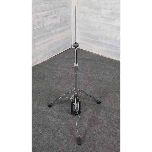 Used PDP Hi Hat Stand - Good - Drum Center Of Portsmouth