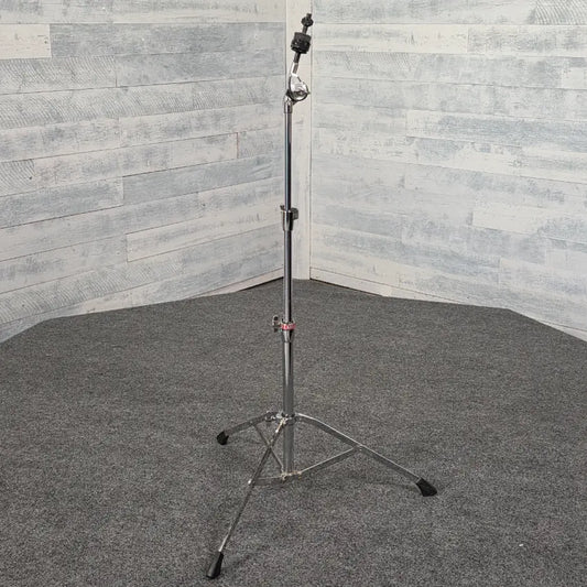 Used Tama Single Braced Cymbal Stand - Good - Drum Center Of Portsmouth