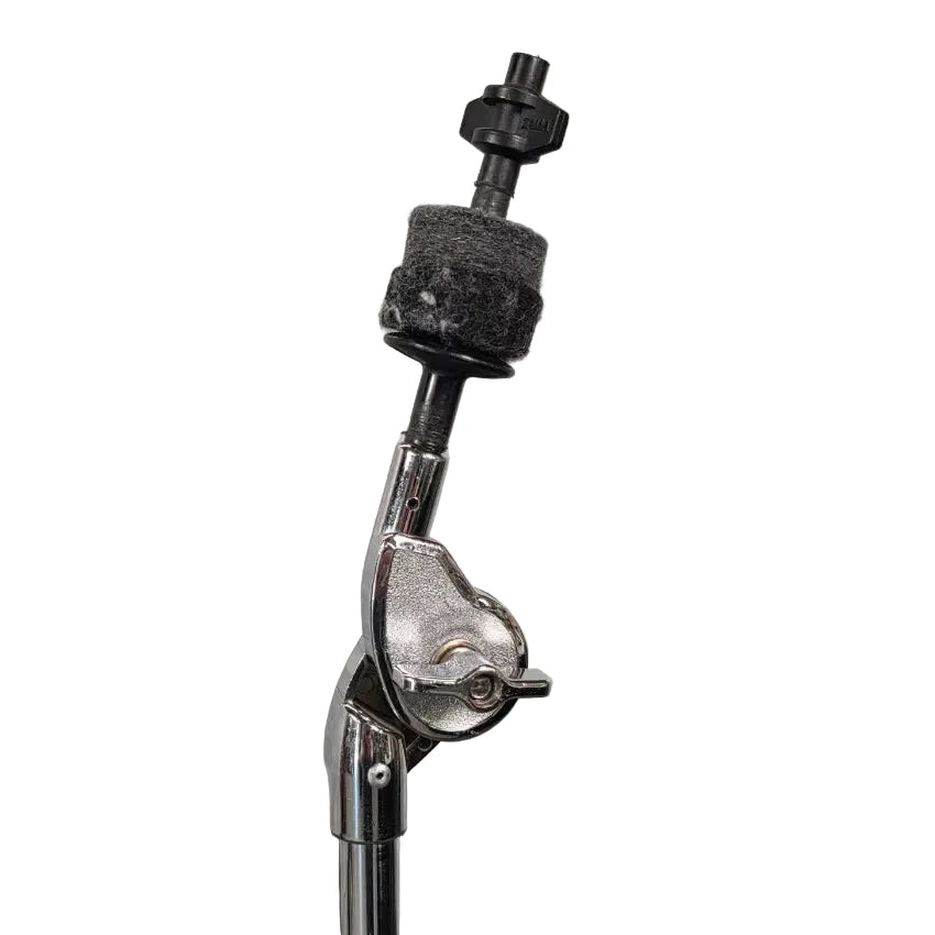 Used Tama Single Braced Cymbal Stand - Good - Drum Center Of Portsmouth