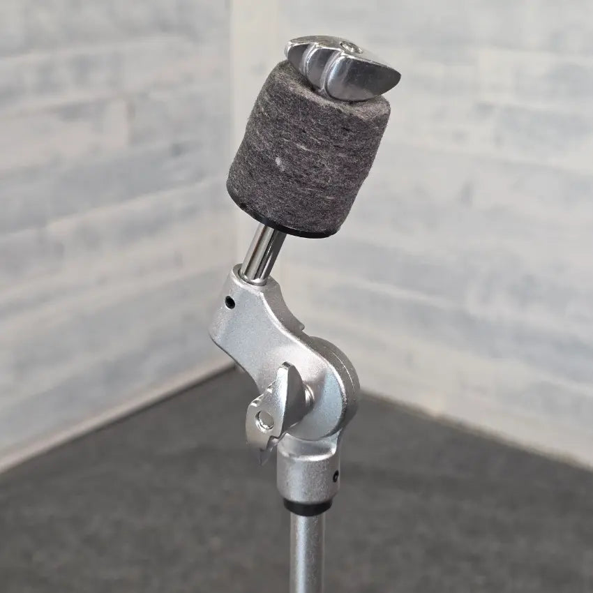Used Yamaha Crosstown Lightweight Cymbal Stand - Very Good - Drum Center Of Portsmouth