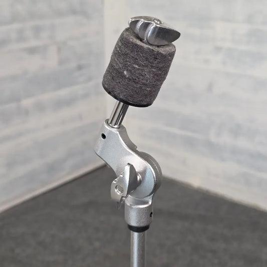 Used Yamaha Crosstown Lightweight Cymbal Stand - Very Good - Drum Center Of Portsmouth
