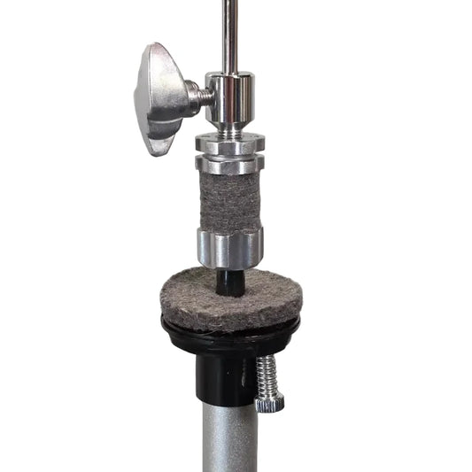 Used Yamaha Crosstown Lightweight Hi Hat Stand - Very Good - Drum Center Of Portsmouth