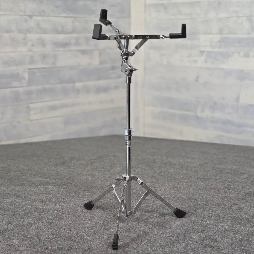 Used CB Snare Drum Stand - Fair - Drum Center Of Portsmouth